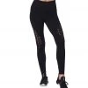CLOTHING NUX Triple Threat Yoga Leggings