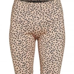 Onzie High Rise Bike Shorts The Max CLOTHING