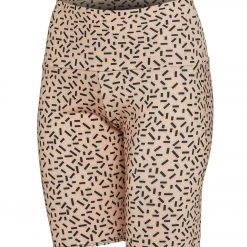 Onzie High Rise Bike Shorts The Max CLOTHING