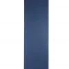 PrAna E.C.O. Yoga Mat 72" 5mm Atlantic YOGA MATS & PROPS 2 PrAna E.C.O. Yoga Mat 72" 5mm Atlantic YOGA MATS & PROPS