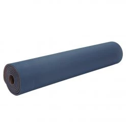PrAna E.C.O. Yoga Mat 72