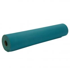 PrAna E.C.O. Yoga Mat 72