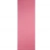PrAna E.C.O. Yoga Mat 72" 5mm Rosa YOGA MATS & PROPS