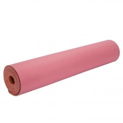 PrAna E.C.O. Yoga Mat 72