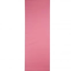 PrAna E.C.O. Yoga Mat 72