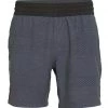 CLOTHING PrAna Men's The Slope 7" Inseam Yoga Shorts 2 CLOTHING PrAna Men's The Slope 7" Inseam Yoga Shorts