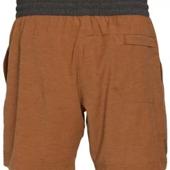 PrAna Men's The Slope 7