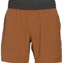 PrAna Men's The Slope 7