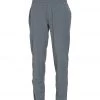 PrAna Men's West Edge 30" Inseam Yoga Joggers