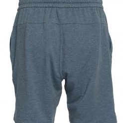 CLOTHING PrAna Men's Altitude Tracker 8