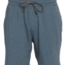 CLOTHING PrAna Men's Altitude Tracker 8