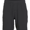 CLOTHING PrAna Men's Heiro 8" Inseam Non Lined Yoga Shorts