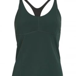 CLOTHING PrAna Momento Yoga Top Batik