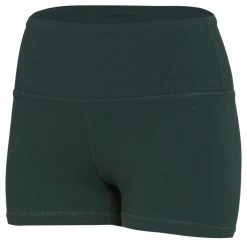 PrAna Layna Yoga Shorts Batik