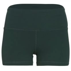 PrAna Layna Yoga Shorts Batik