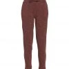 CLOTHING PrAna Sunrise Yoga Joggers Raisin