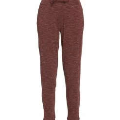 CLOTHING PrAna Sunrise Yoga Joggers Raisin
