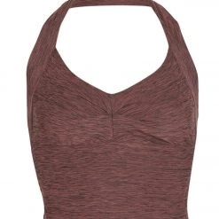 PrAna Zandra Yoga Bralette