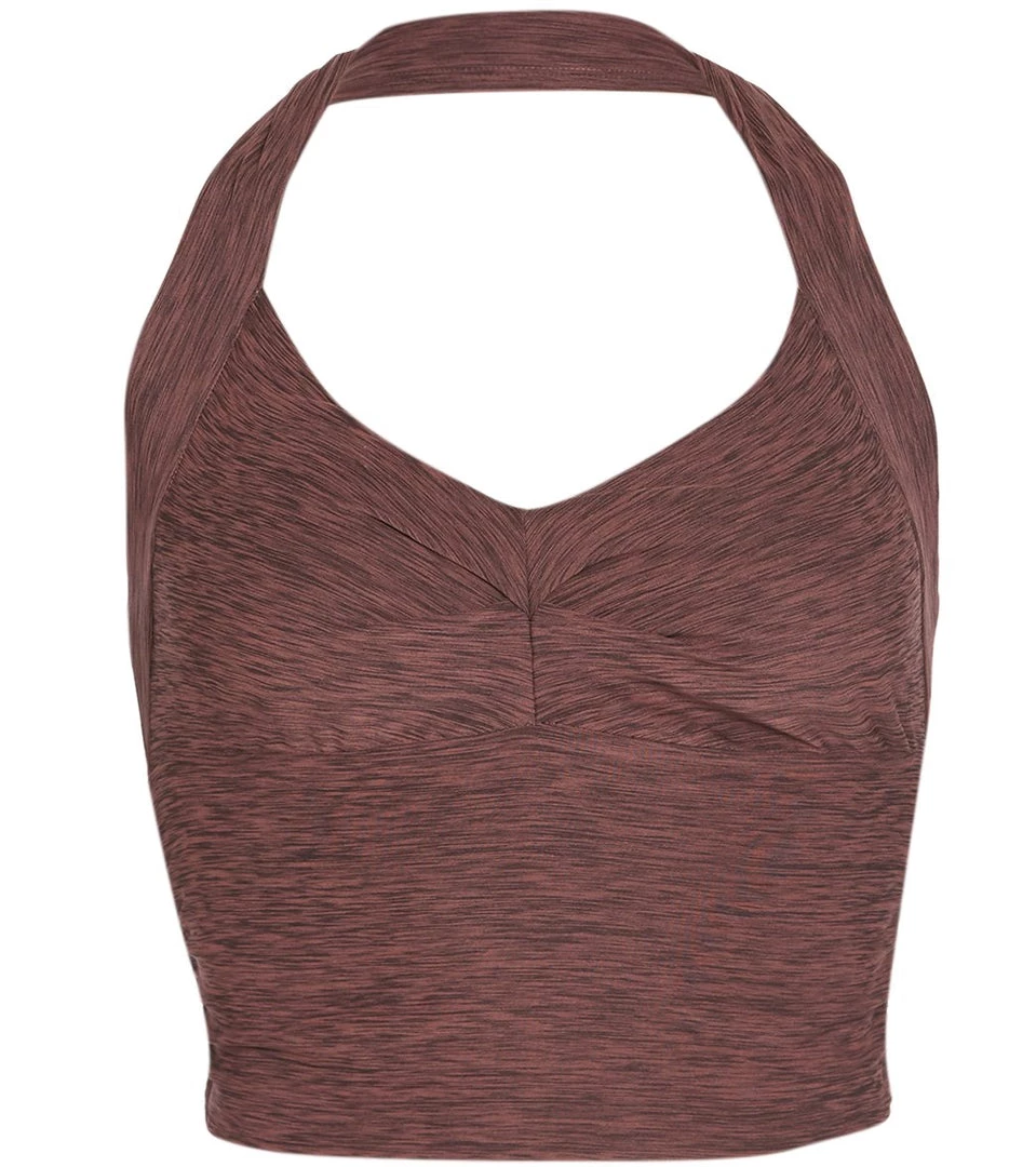 PrAna Zandra Yoga Bralette 3 PrAna Zandra Yoga Bralette