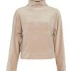 CLOTHING PrAna Pheonix Pullover Dovetail