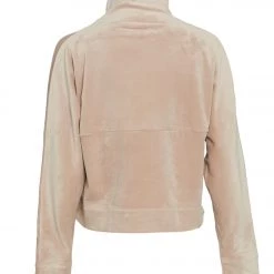 CLOTHING PrAna Pheonix Pullover Dovetail