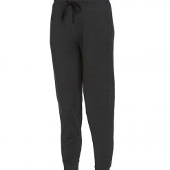 PrAna Inigma Yoga Pants Solid Black CLOTHING 8 PrAna Inigma Yoga Pants Solid Black CLOTHING