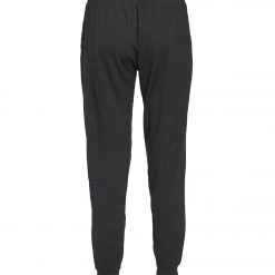 PrAna Inigma Yoga Pants Solid Black CLOTHING 9 PrAna Inigma Yoga Pants Solid Black CLOTHING