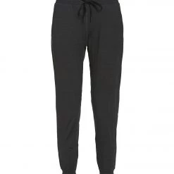 PrAna Inigma Yoga Pants Solid Black CLOTHING 11 PrAna Inigma Yoga Pants Solid Black CLOTHING