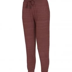 PrAna Inigma Yoga Pants Raisin