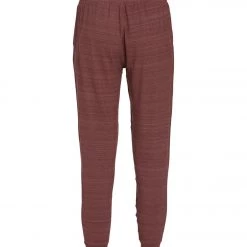 PrAna Inigma Yoga Pants Raisin