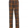 PrAna Men's Asylum Flannel PJ Pants CLOTHING 1 PrAna Men's Asylum Flannel PJ Pants CLOTHING