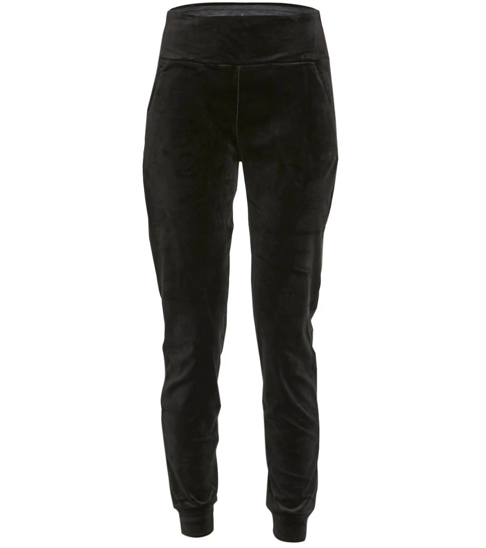 PrAna Pheonix Yoga Joggers 3 PrAna Pheonix Yoga Joggers