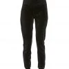 PrAna Pheonix Yoga Joggers Black 2 PrAna Pheonix Yoga Joggers Black