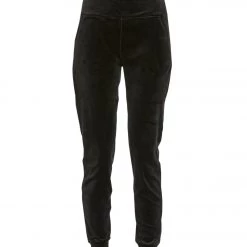 PrAna Pheonix Yoga Joggers Black