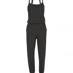 Women PrAna Inigma Jumpsuit