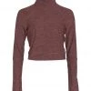 CLOTHING PrAna Zandra Funnel Neck 1 CLOTHING PrAna Zandra Funnel Neck