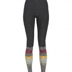 PrAna Zandra 7/8 Yoga Leggings