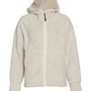 PrAna Polar Escape Jacket CLOTHING