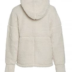 PrAna Polar Escape Jacket Dream Dust CLOTHING