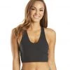 PrAna Momento Yoga Crop Top CLOTHING 1 PrAna Momento Yoga Crop Top CLOTHING