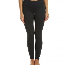 PrAna Paiz Yoga Leggings CLOTHING