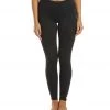 CLOTHING PrAna Paiz Yoga Leggings Black