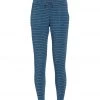 PrAna Langley PJ Joggers