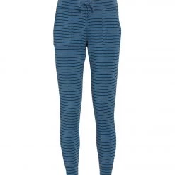 PrAna Langley PJ Joggers
