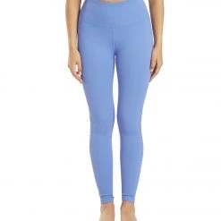 Spiritual Gangster Self Love Yoga Leggings CLOTHING