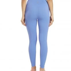 Spiritual Gangster Self Love Yoga Leggings Beach Blue 11 Spiritual Gangster Self Love Yoga Leggings Beach Blue