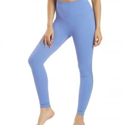 Spiritual Gangster Self Love Yoga Leggings Beach Blue 13 Spiritual Gangster Self Love Yoga Leggings Beach Blue