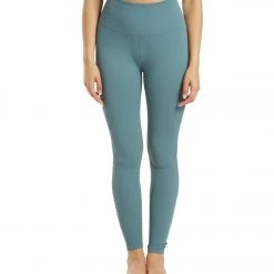 CLOTHING Spiritual Gangster Self Love Yoga Leggings Nomad