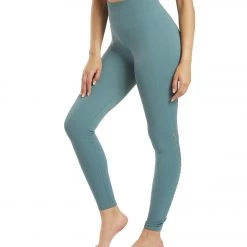 CLOTHING Spiritual Gangster Self Love Yoga Leggings Nomad