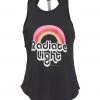 CLOTHING Spiritual Gangster Light Studio Yoga Tank